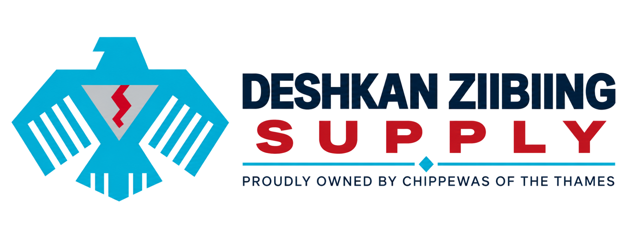 Advanced Office logo